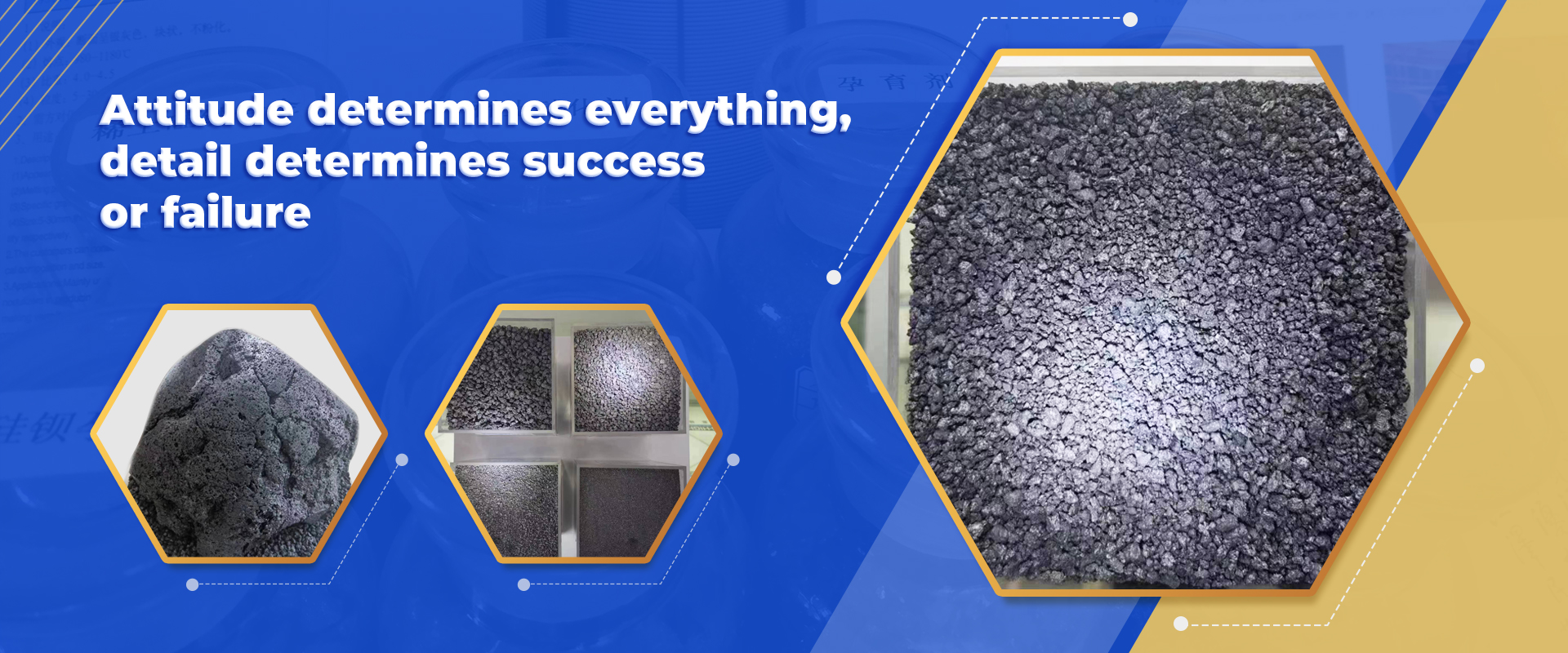 Zhongfu Huixin Industrial Technology(Tianjin) CO.,Ltd