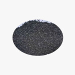 Calcined Petroleum Coke CPC