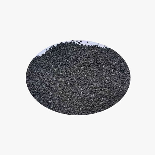 Calcined Petroleum Coke CPC