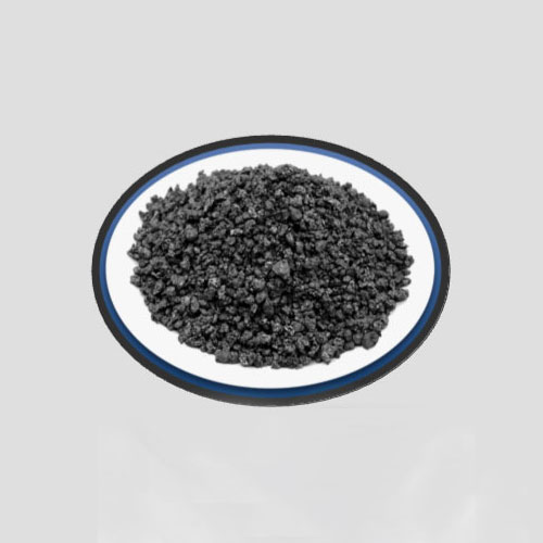 Fully Graphitized Petroleum Coke GPC