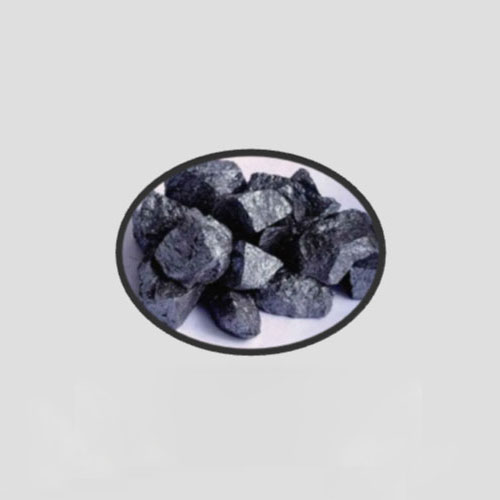 Ferro Silicon