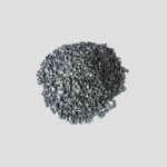 Light Rare Earth Nodulizer