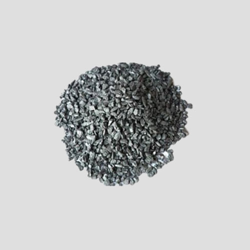 Light Rare Earth Nodulizer