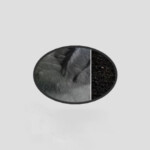 Rare Earth Silicon