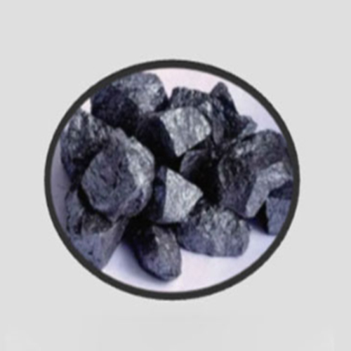Ferro Silicon