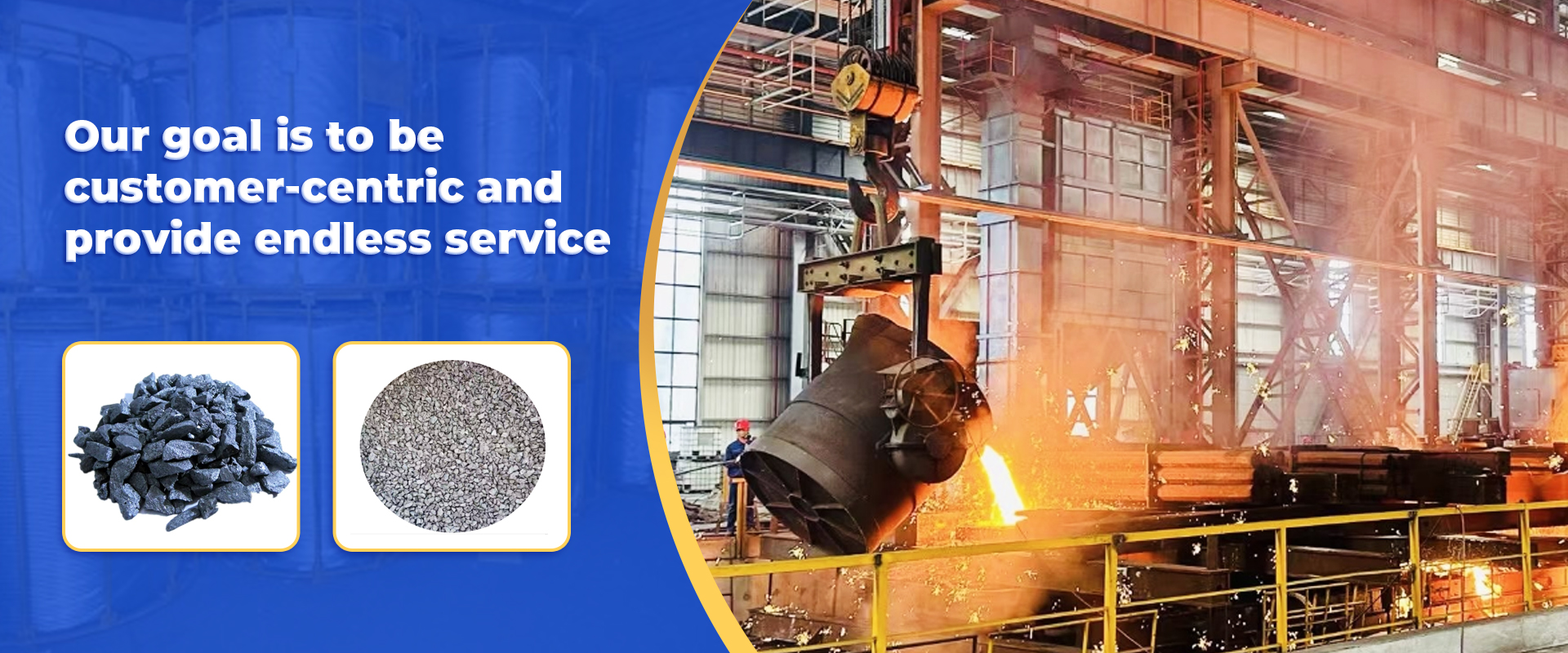 Zhongfu Huixin Industrial Technology(Tianjin) CO.,Ltd